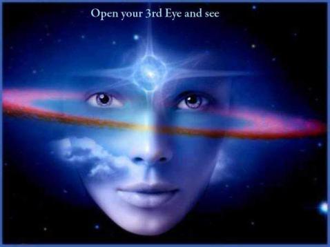 awaken-open-your-third-eye-and-see