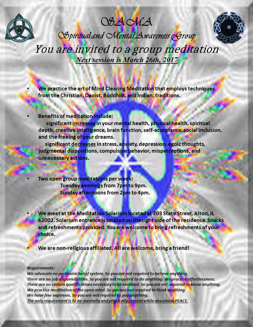 group meditation flyer03.26.17 pic
